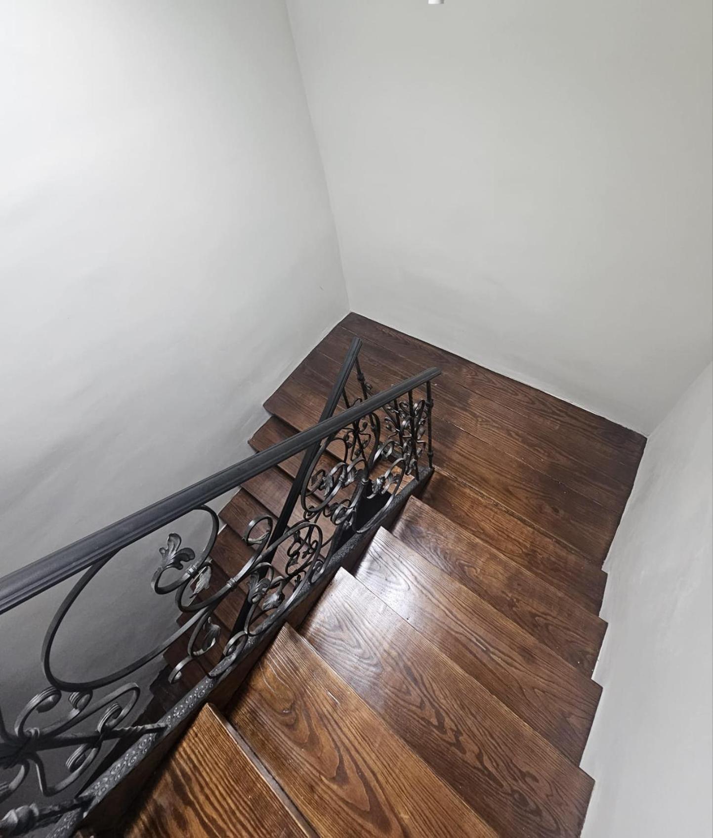 Parque Remonta Apartment Santander Exterior photo